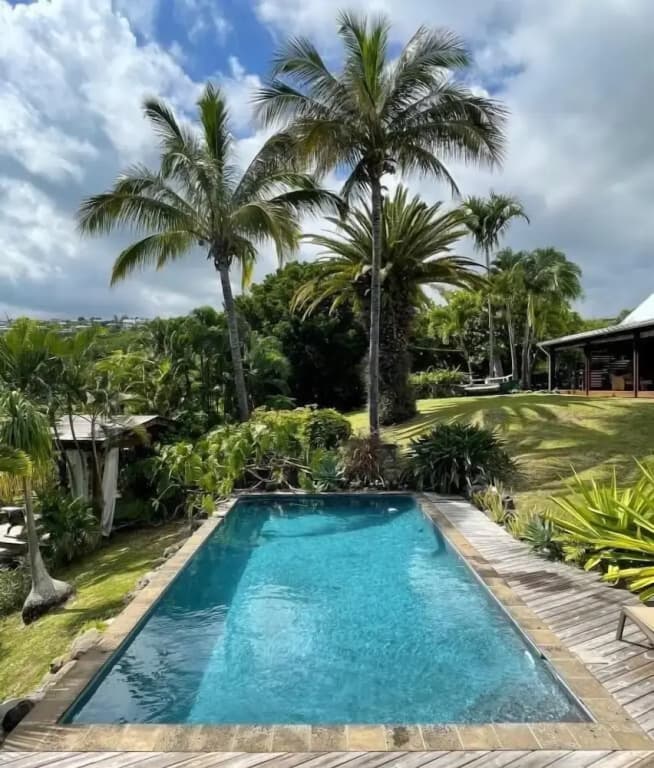 Villa Maido Luxe - Photo 4