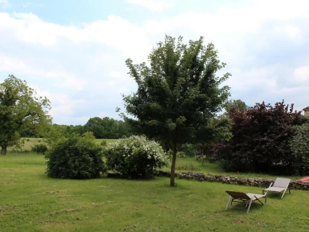 Gîte Monsac, 4 pièces, 5 personnes - FR-1-616-103 - Miniature 8