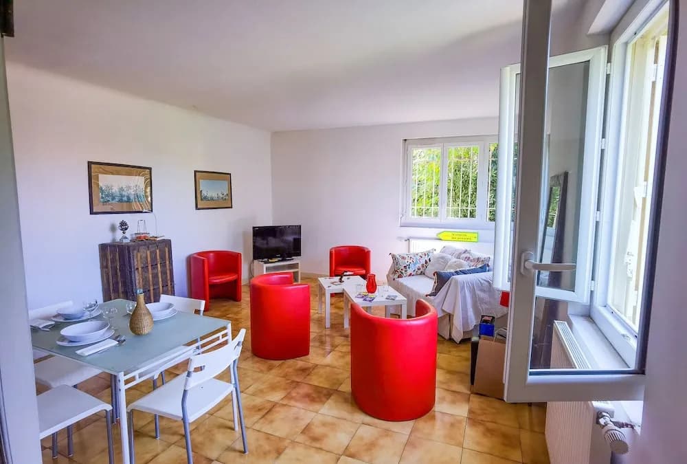 Chambres d'hôtes Avignon - Photo 5