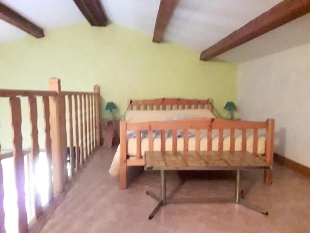 Apartment With one Bedroom in Le Luc, With Shared Pool, Enclosed Garden and Wifi - Photo 1