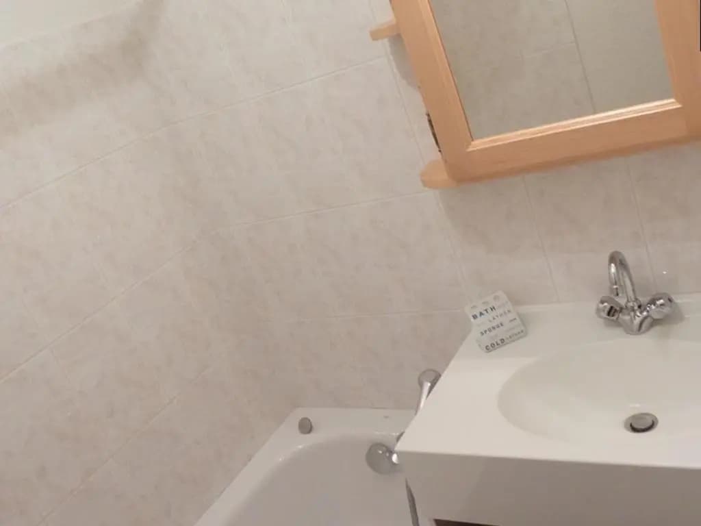 Appartement Saint-Jean-d'Aulps, 3 pièces, 8 personnes - FR-1-573-85 - Miniature 7