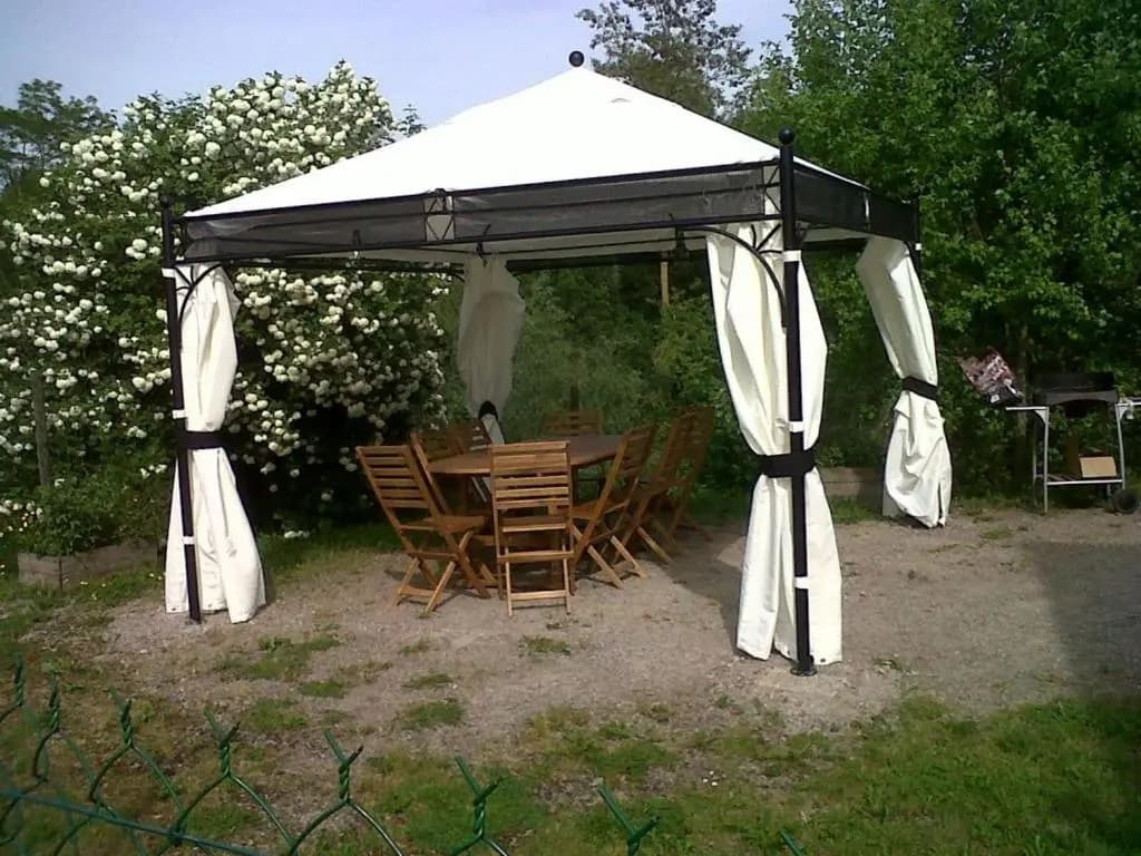 Gîte Bransat, 5 pièces, 8 personnes - FR-1-489-295 - Photo 4