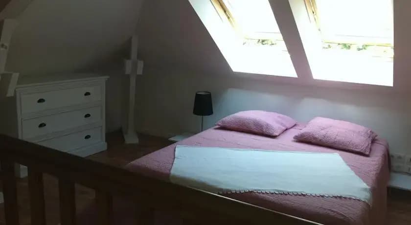 Le Clos Saint Raphael - Photo 2