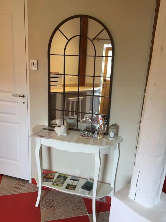 Le Colombier de la Graverie - Photo 5