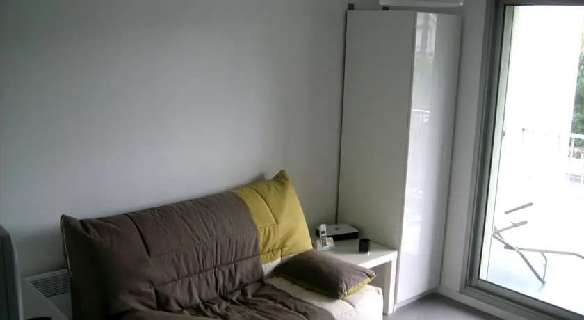 L'appart Saint Palais - Photo 1