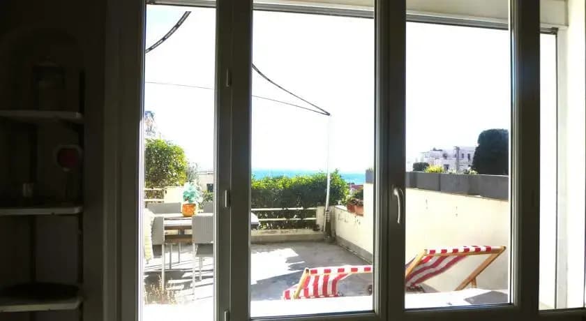 Appartement le 3 - Photo 5
