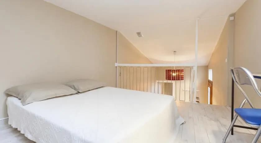 Appartement Louis Figuier - Photo 5