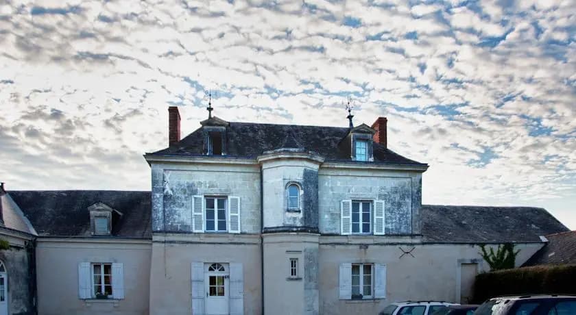 Le Bignon - Photo 1