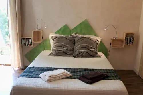 Chambre d'hôtes La Bichette - Photo 3