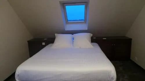 Petit Malo - Photo 4