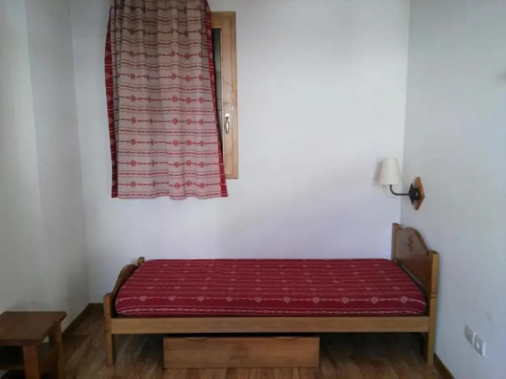 Appartement Albiez-Montrond, 2 pièces, 4 personnes - FR-1-618-14 - Photo 4