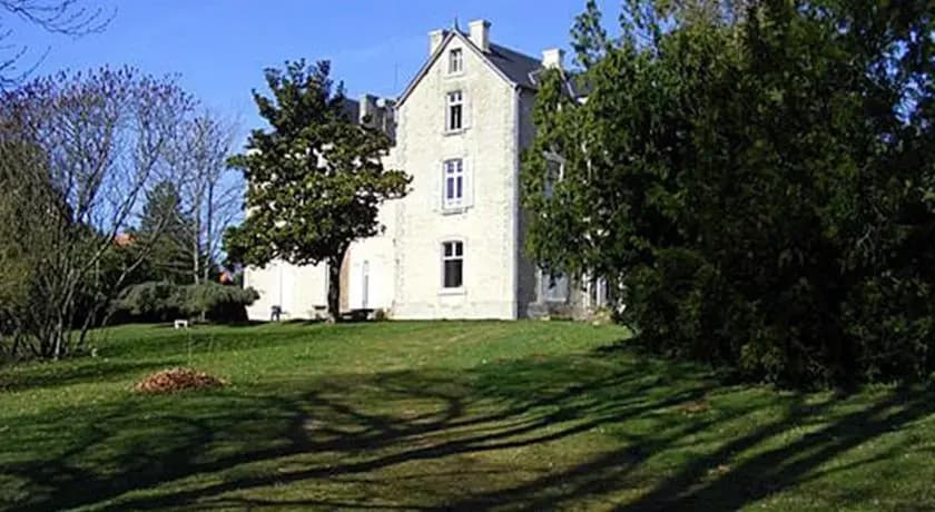 Vivre Nature au Château - Photo 2