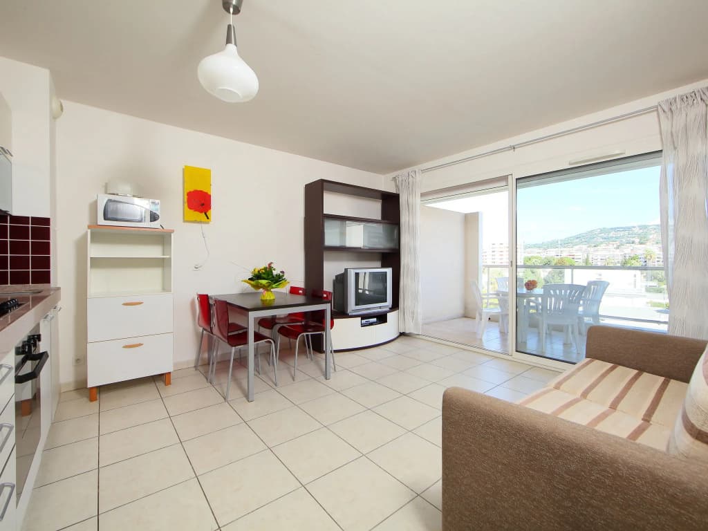 Apartment Casta Diva.1 - Photo 4