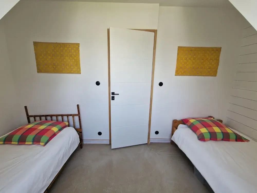 Holiday Home, La Trinite-sur-mer - Photo 4