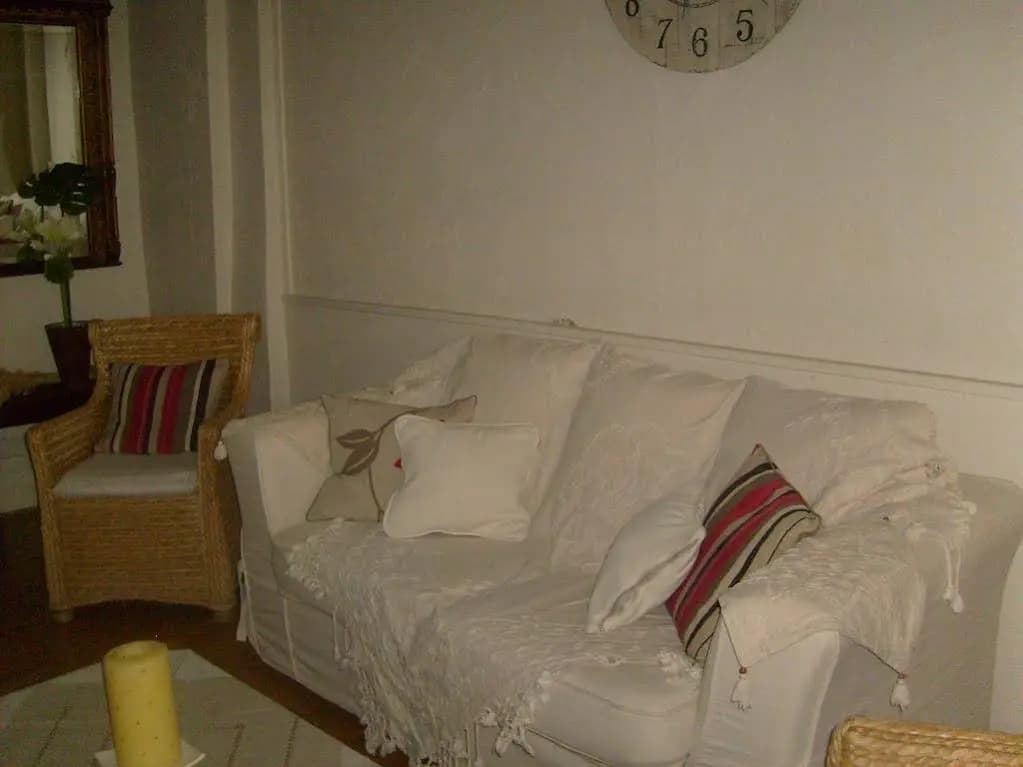 Petite Maison de Pecheur - Photo 5