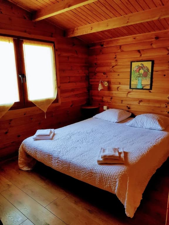 Mare e Monti Chalets - Photo 5