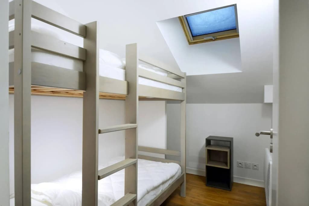 Résidence Odalys Les Balcons d'Auréa - Photo 4