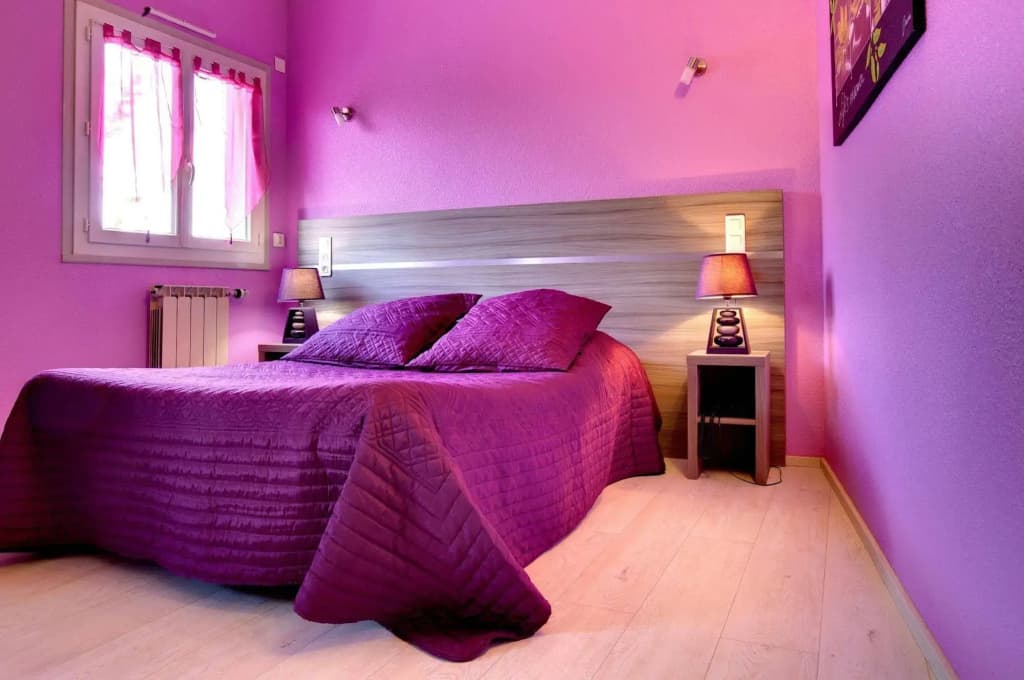 Hostellerie du Centrotel et Spa - Photo 3