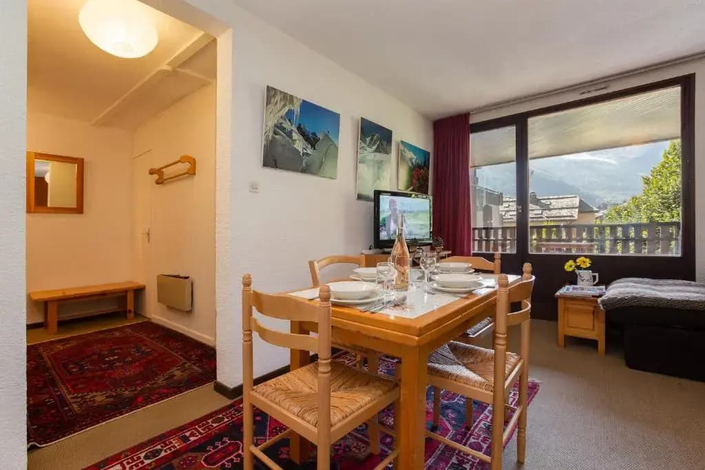 Appartement Lazuli - Miniature 7