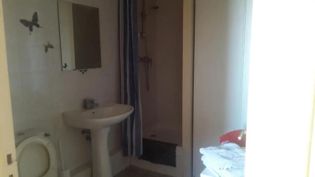 Appartements Luccisano - Miniature 8