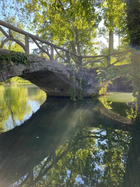 Domaine de Vadancourt - Photo 3