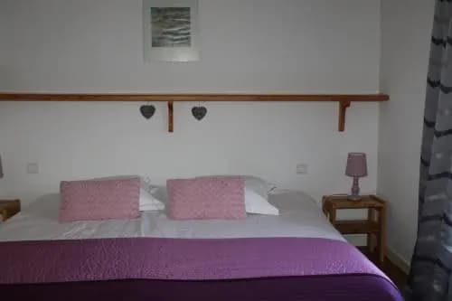 Appartement Bastion de Riquewihr - Photo 3
