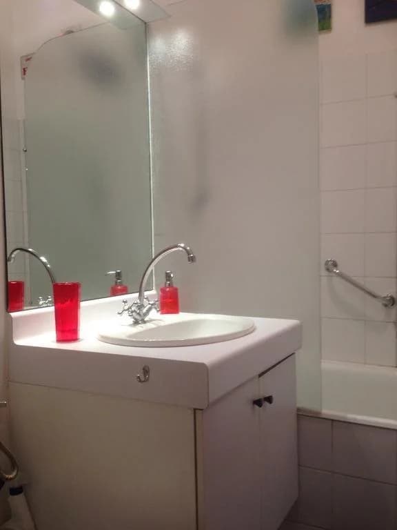 Bed And Breakfast Tour Montparnasse - Miniature 7
