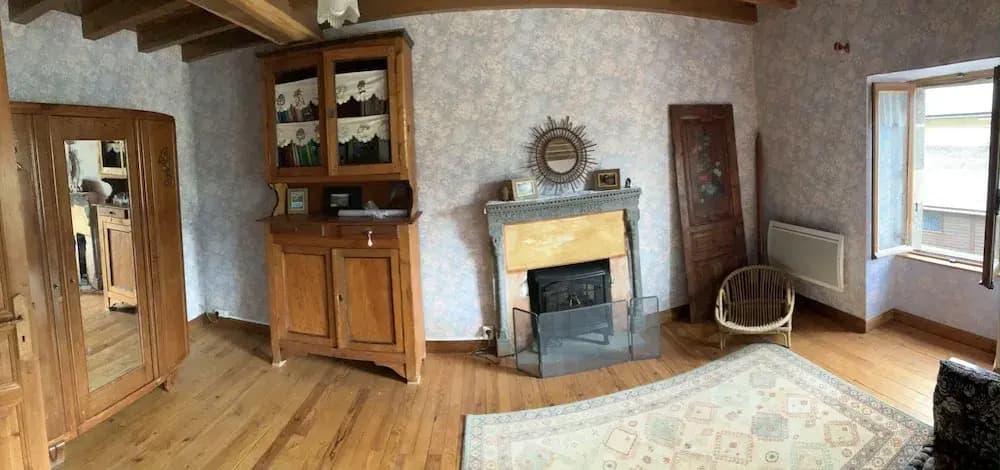 Maison de Varennes - Miniature 6