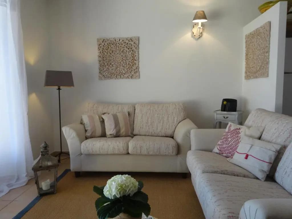 Le Mazet du Domaine - Photo 3
