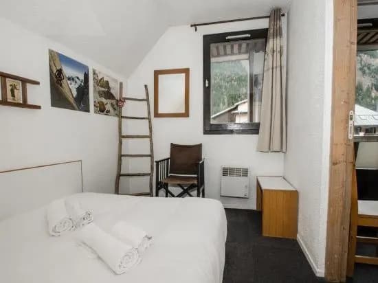 Appartement Cosmique - Photo 3