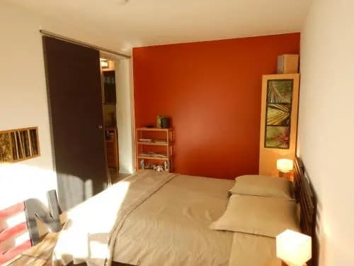 Lazen BB - Photo 1