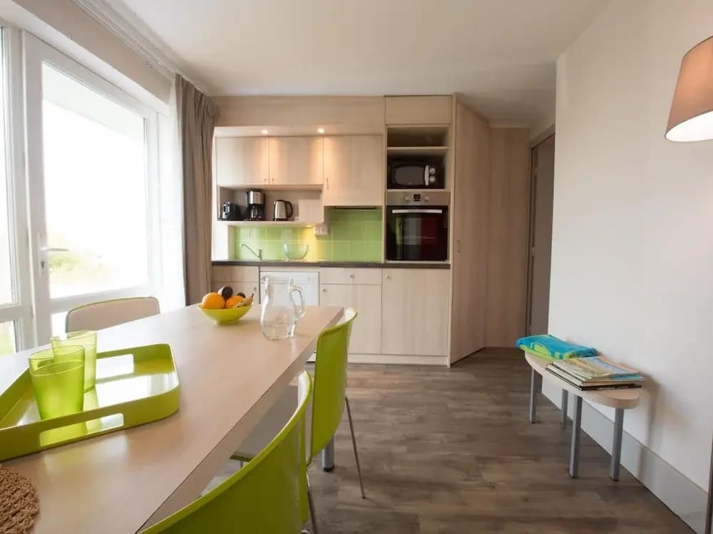Family-friendly Retreat on the Opal Coast - Miniature 8