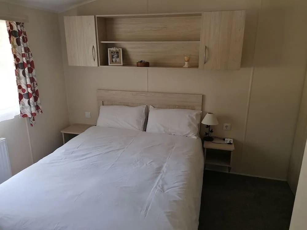 Le Cabri Resort - Photo 1