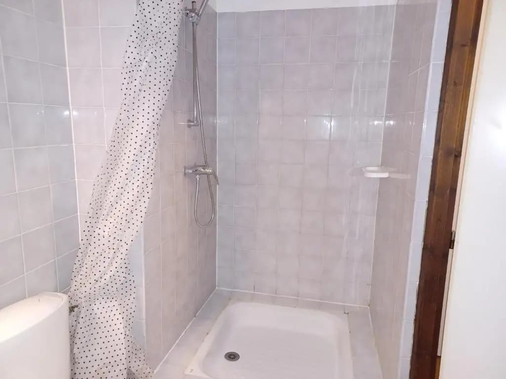 Appartement Brides-les-Bains, 1 pièce, 4 personnes - FR-1-512-108 - Photo 4
