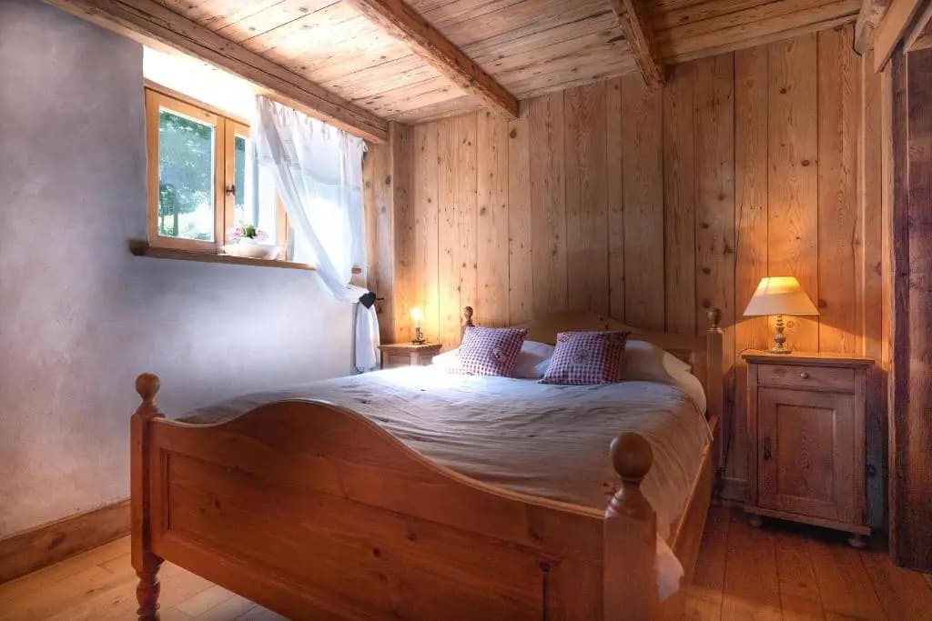 Ferme de Faustine 1 - Piscine - Photo 2