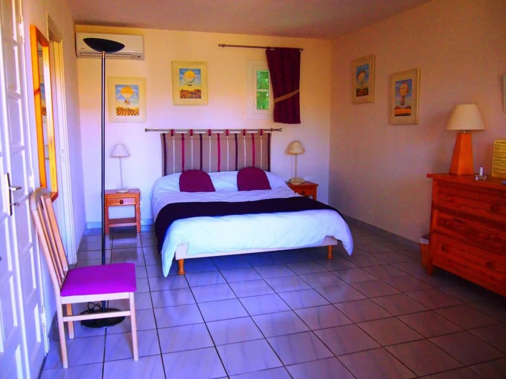 Le Relais du Val d'Orbieu - Photo 3