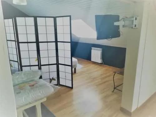Le Petit Loft Vosgien - Photo 2