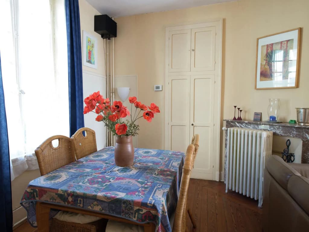 Maison Annelore - Photo 4