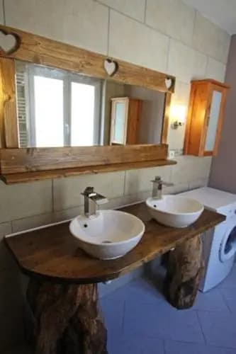 Gîte de la Lombarde - Miniature 6