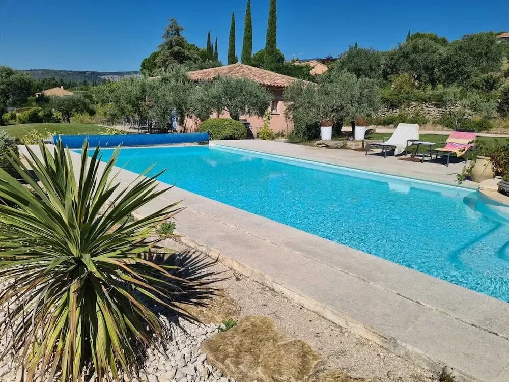 Villa Jeanne - Photo 1