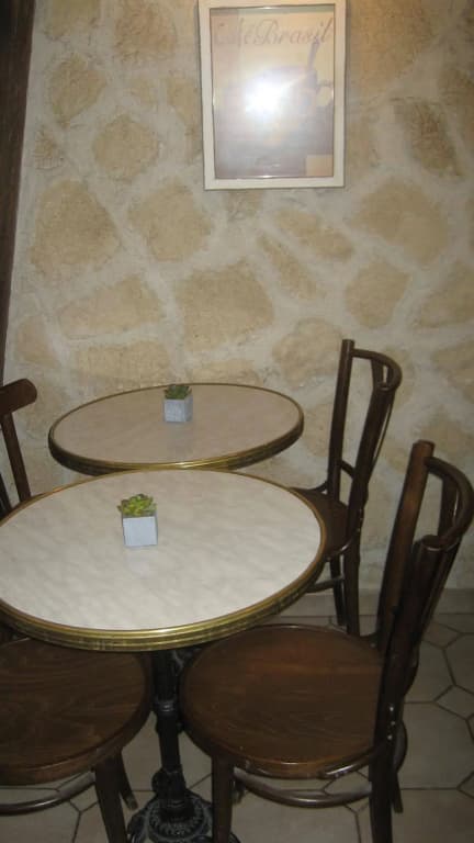 Hôtel Opera Dieppe - Photo 3