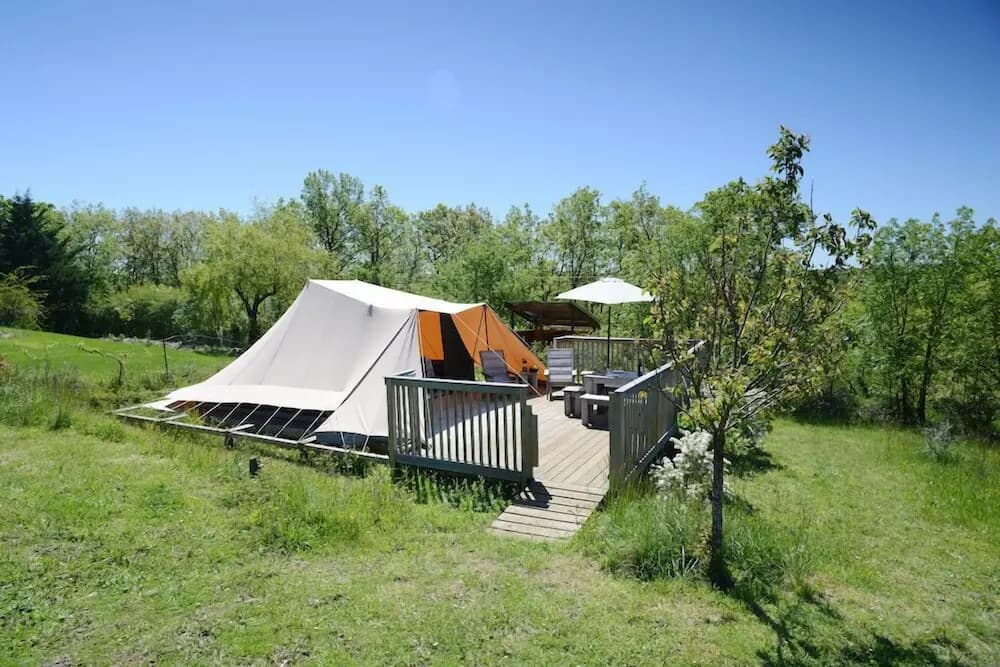 Les Gonies - Photo 2