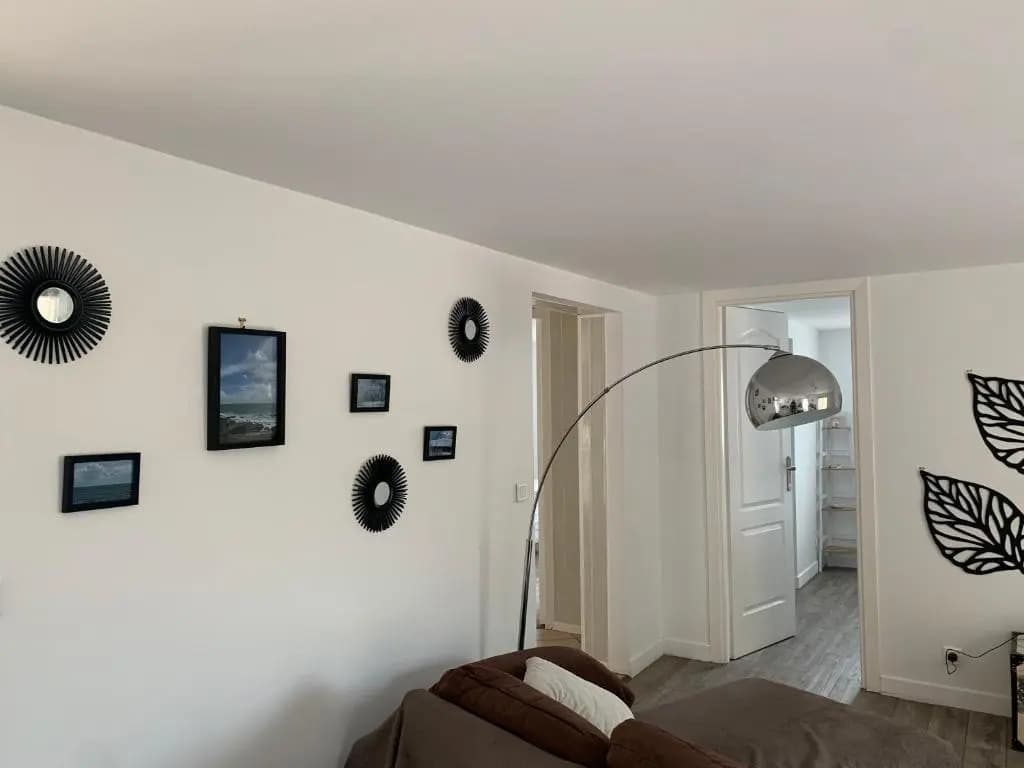 Le Chant des Pierres - En Coeur de Ville - Photo 3