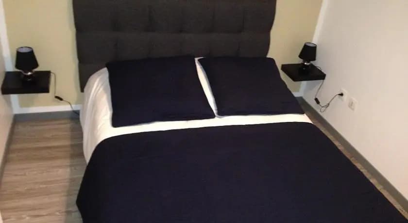 Le Sweet Home Lens - Photo 4