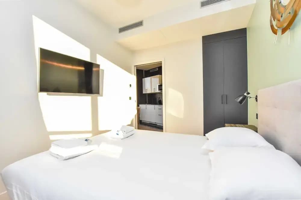 Stunning Apartment - 1br/4p - Opera Garnier - Photo 2