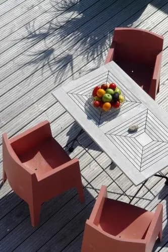 Brehat location de charme - Miniature 8