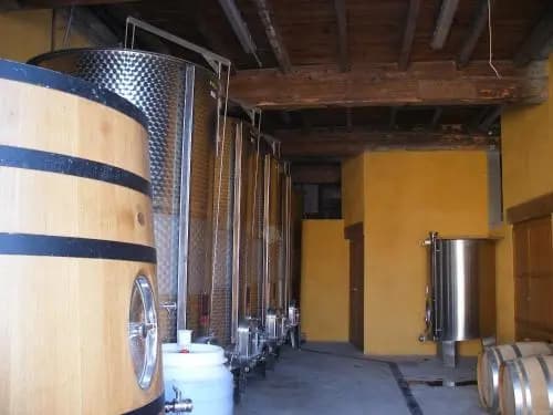 Domaine Les Cascades - Miniature 8