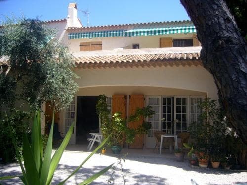 Le Refuge - Photo 1