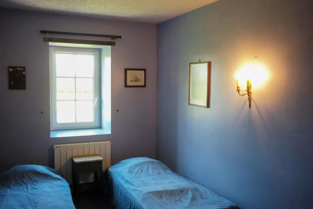 Gîtes de la roblinière - Photo 5