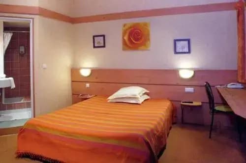 Hotel Floritel - Miniature 6